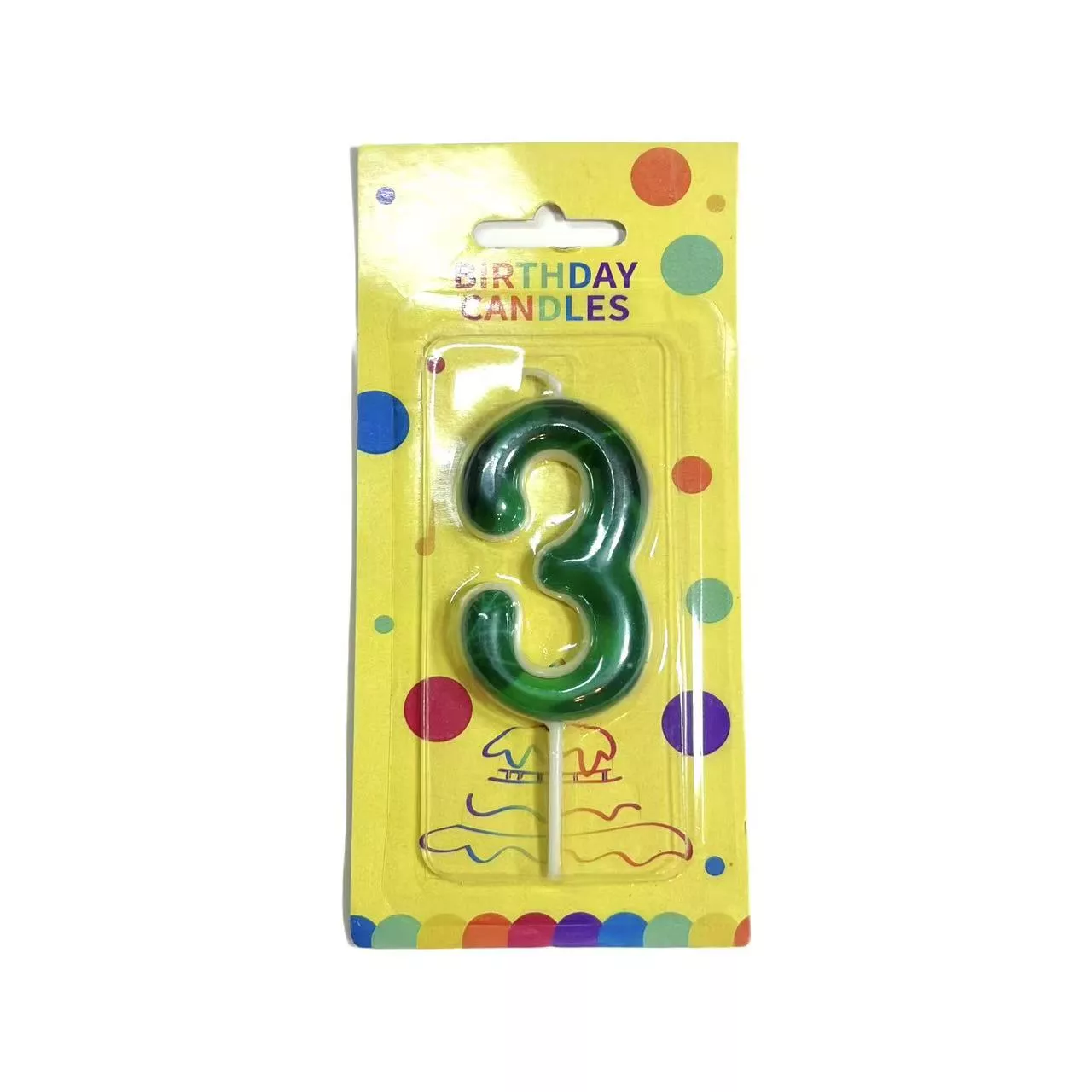 ADL100-EY Single-phase Prepaid&Postpaid Energy Meter